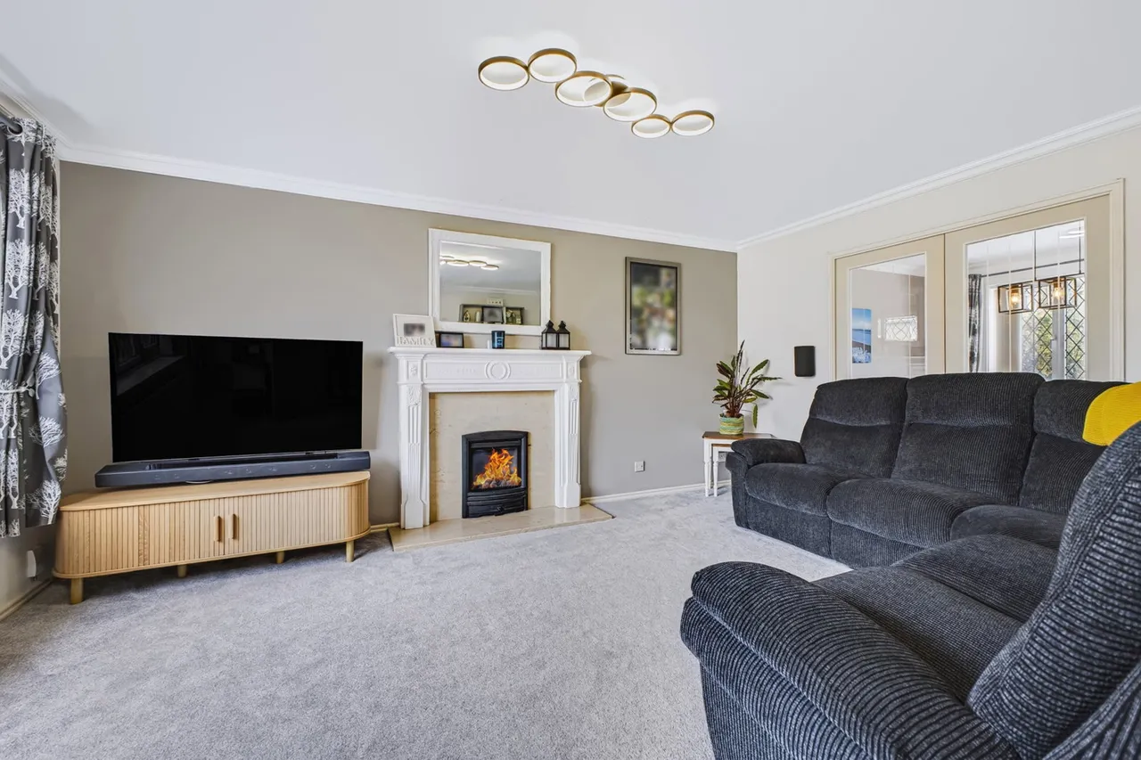 Urford Close, Yarm, photo 2