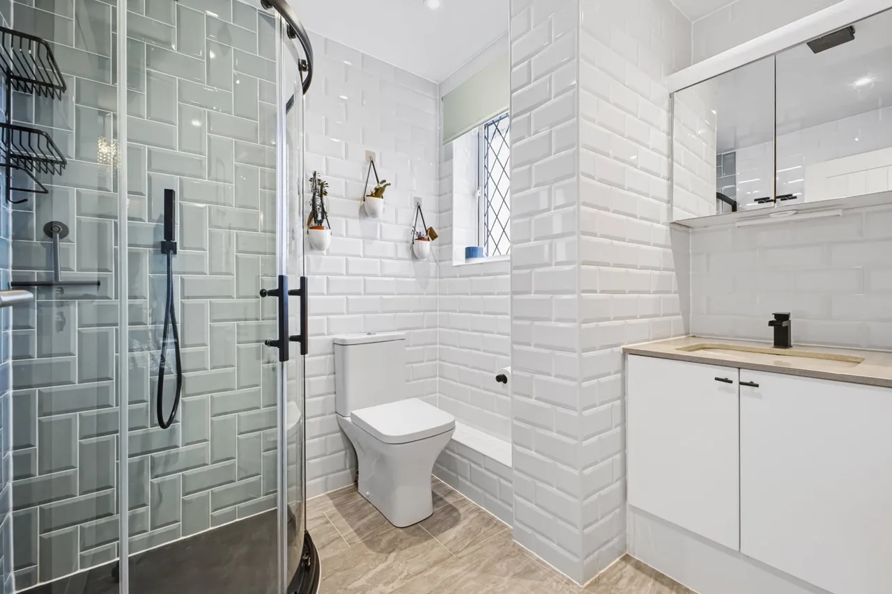 Urford Close, Yarm, photo 15