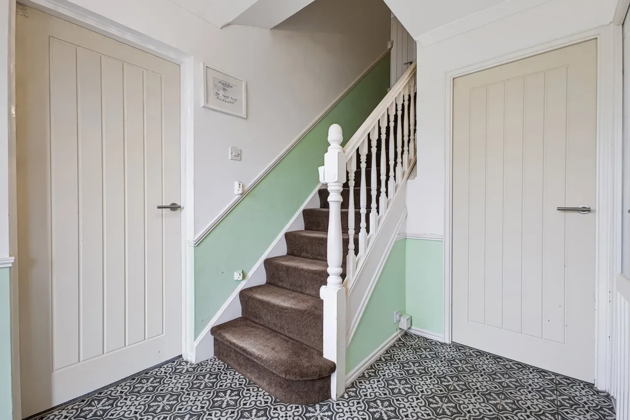 Urford Close, Yarm, photo 11