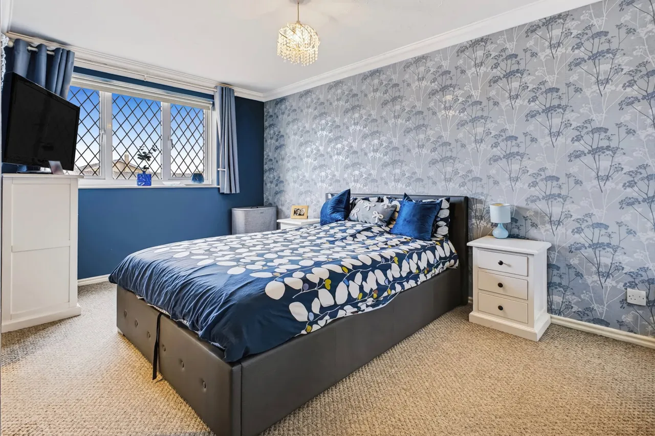 Urford Close, Yarm, photo 12