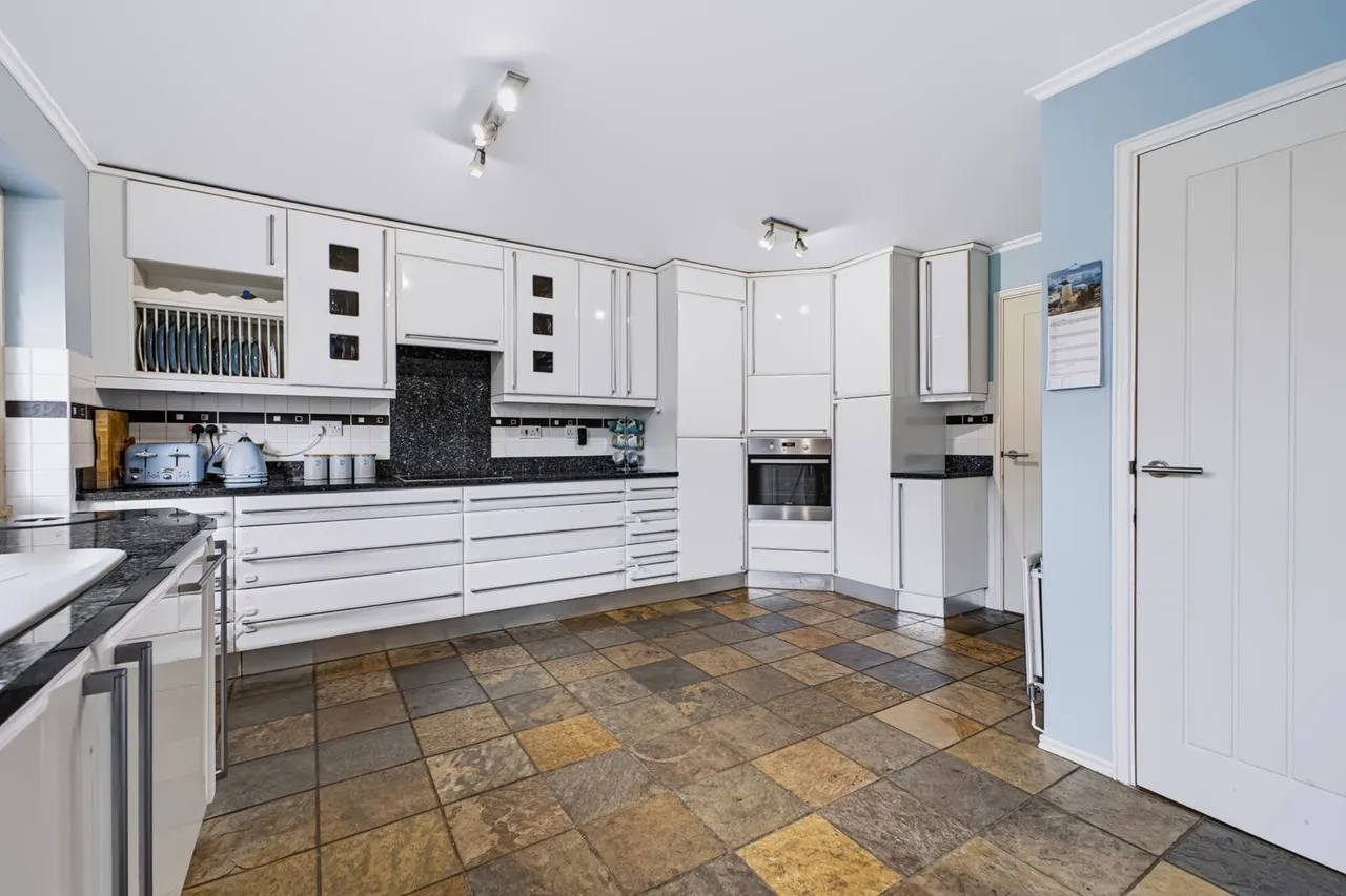 Urford Close, Yarm, photo 7