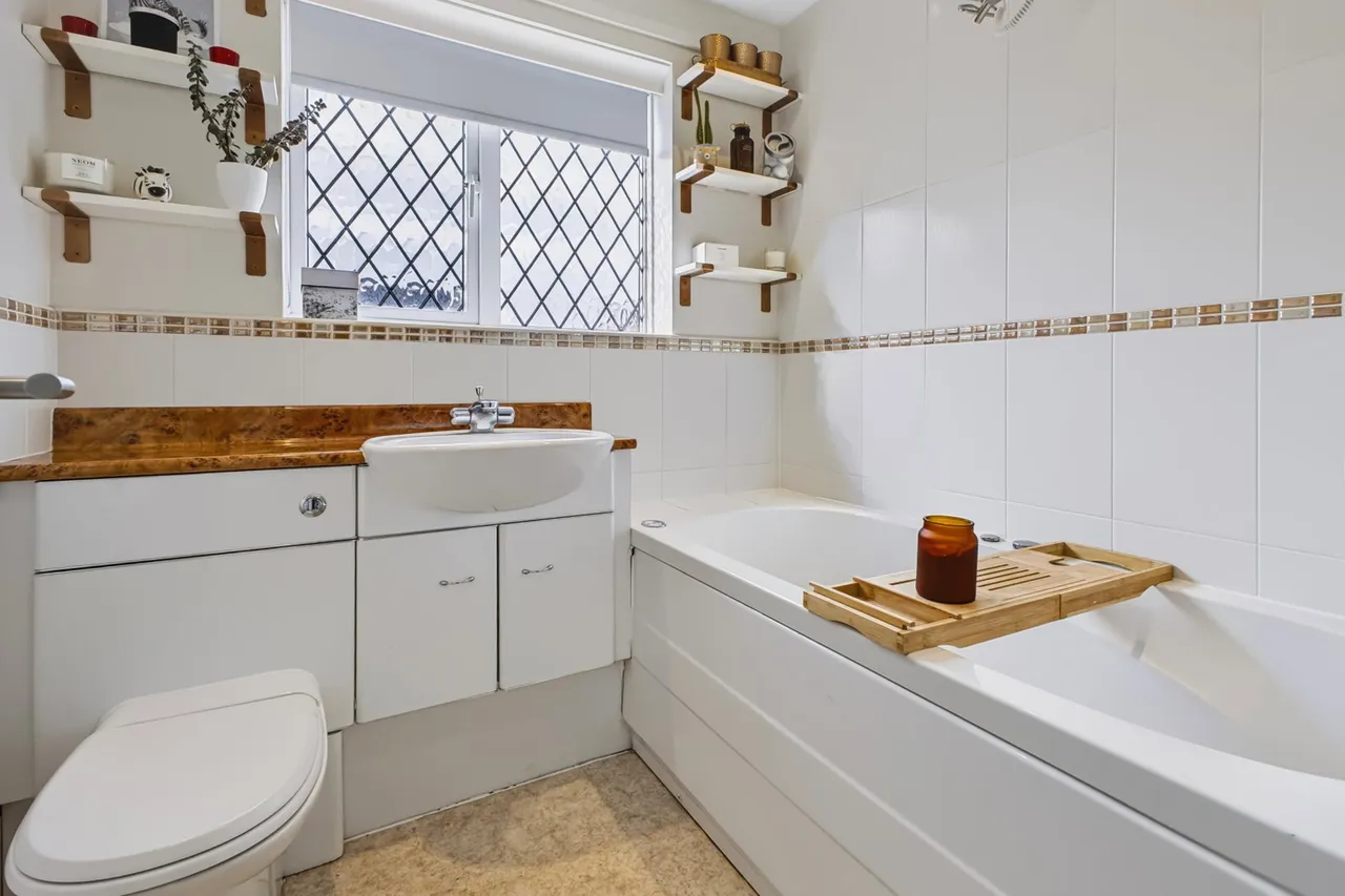 Urford Close, Yarm, photo 21