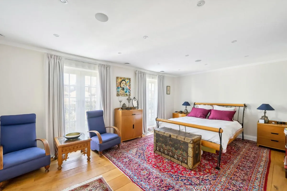 Archway Street, Barnes, SW13, photo 19