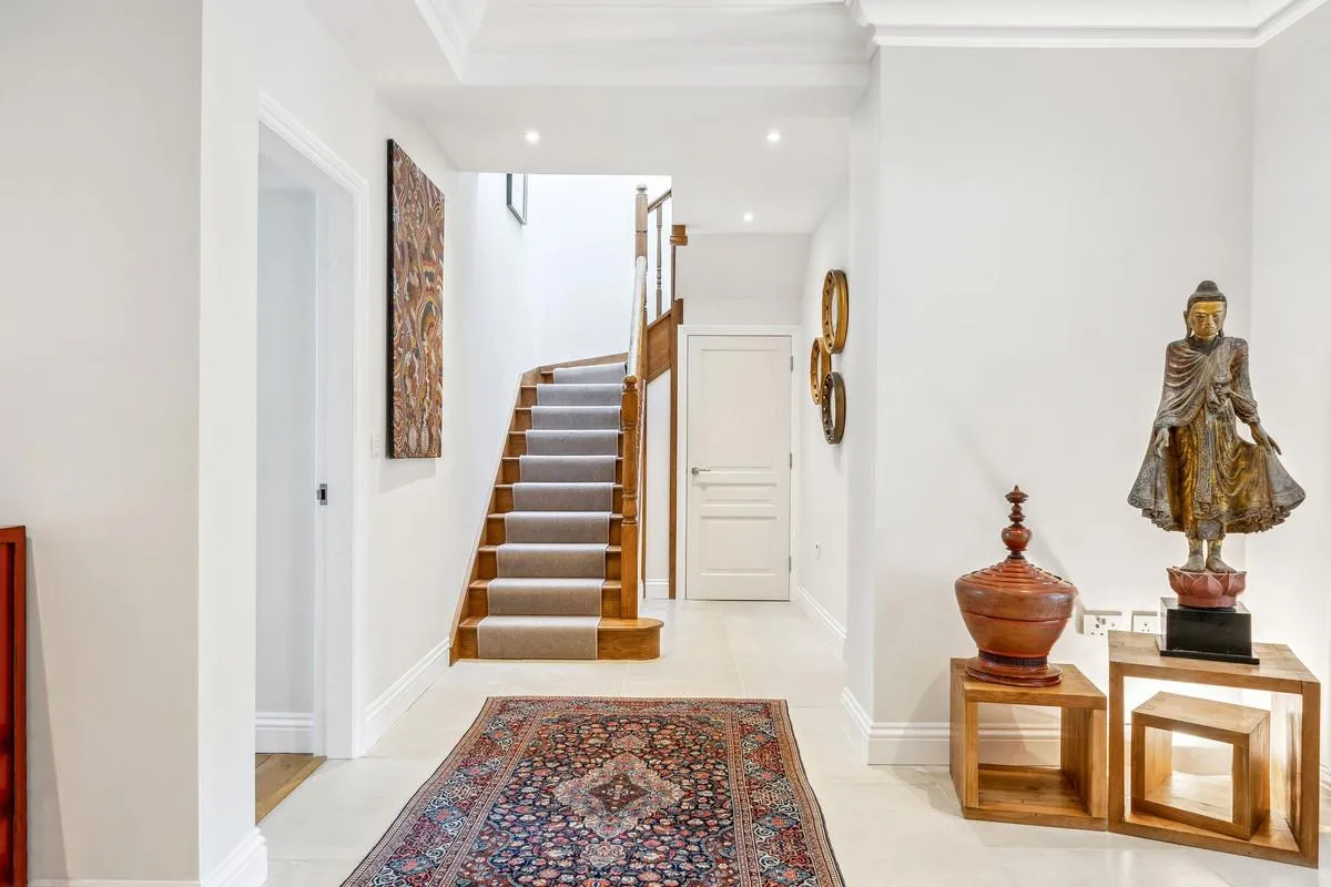 Archway Street, Barnes, SW13, photo 14