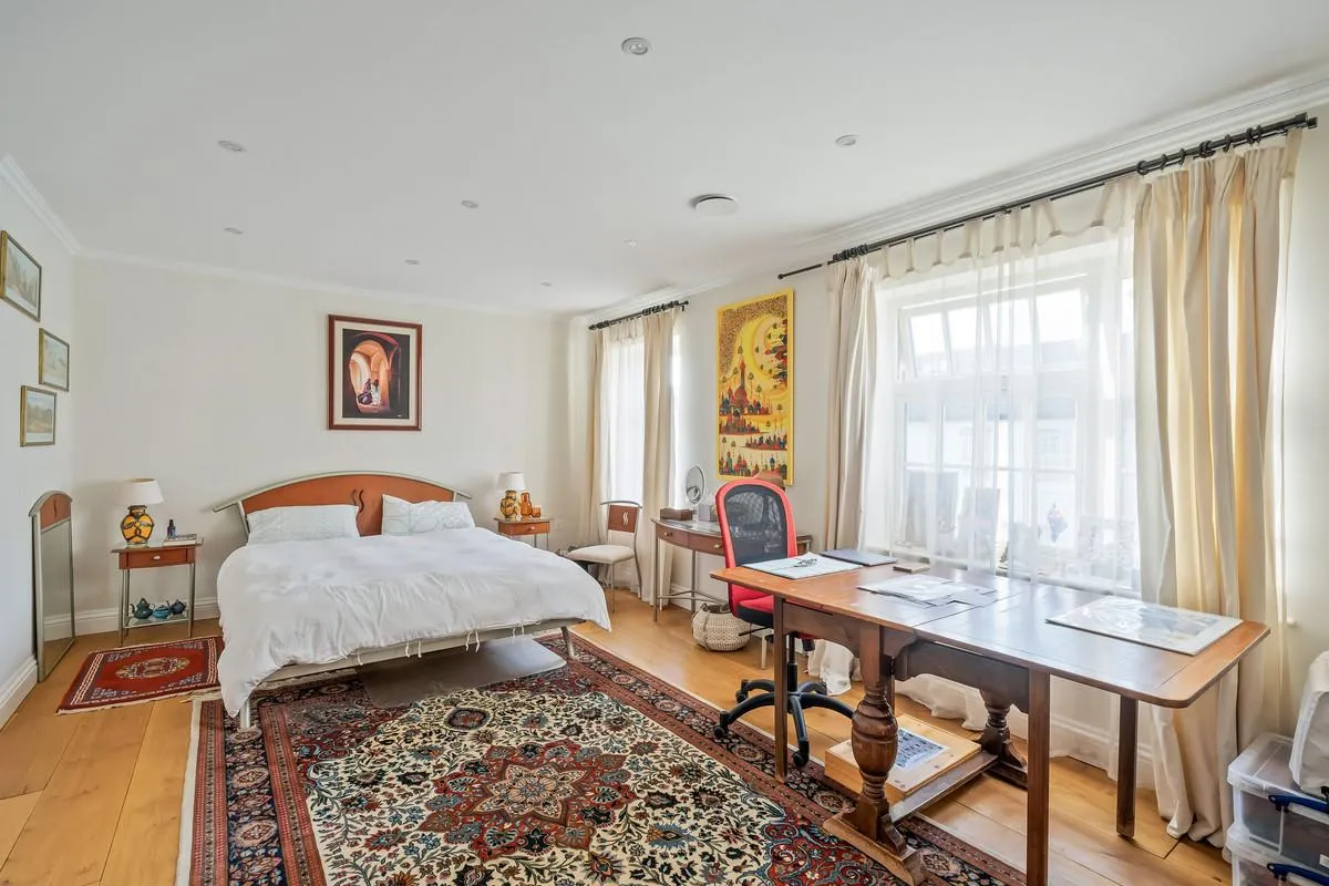 Archway Street, Barnes, SW13, photo 23