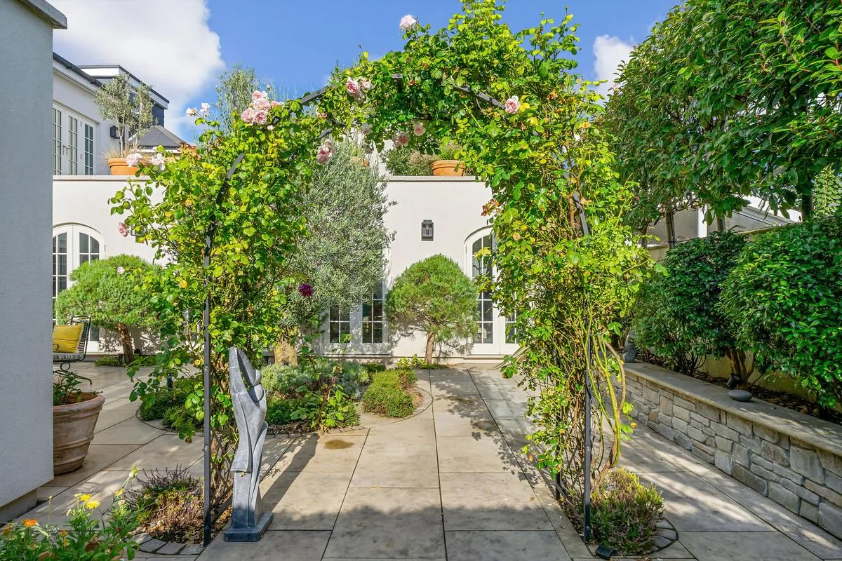 Archway Street, Barnes, SW13, photo 26