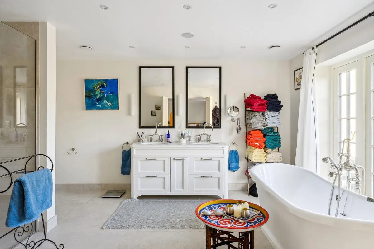 Archway Street, Barnes, SW13, photo 25