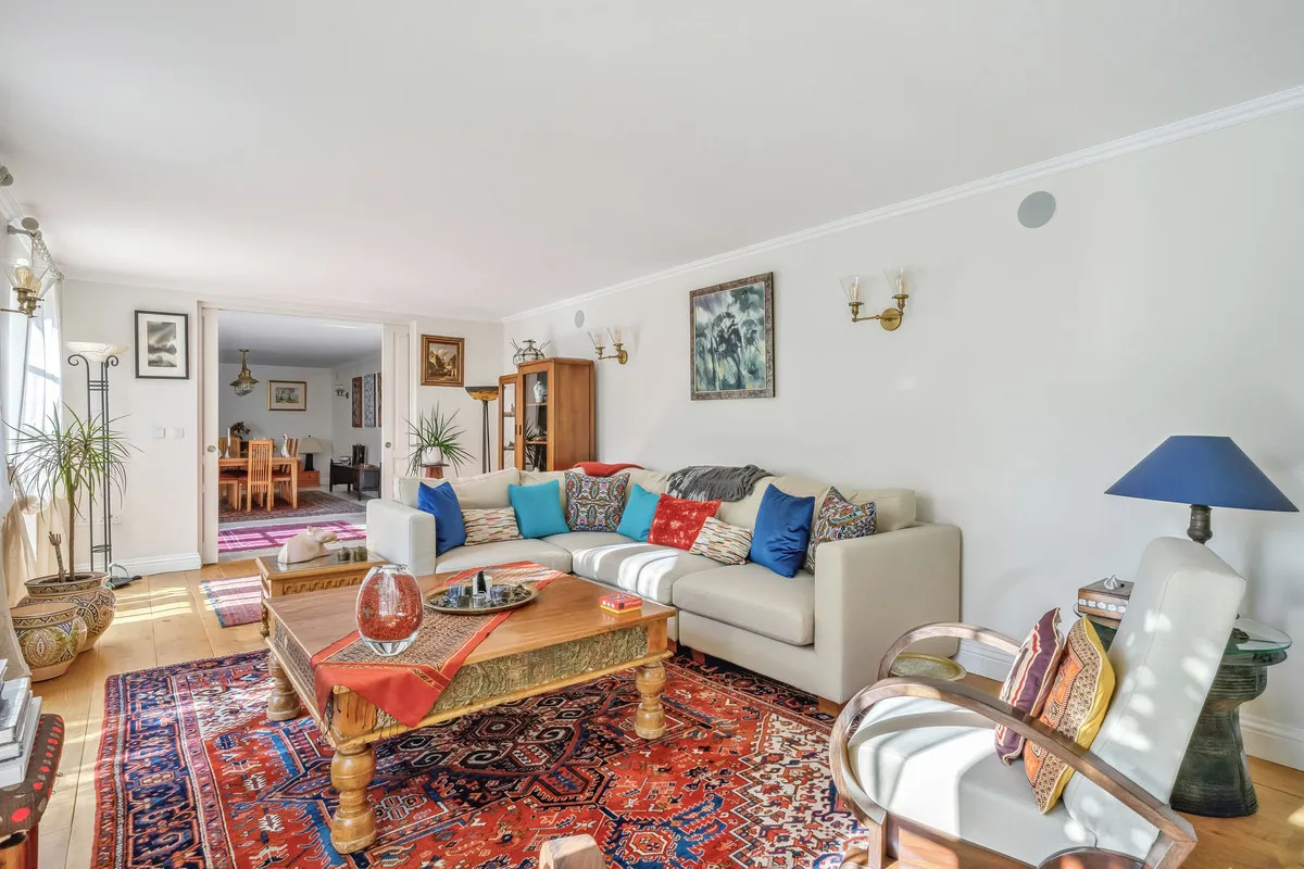Archway Street, Barnes, SW13, photo 6