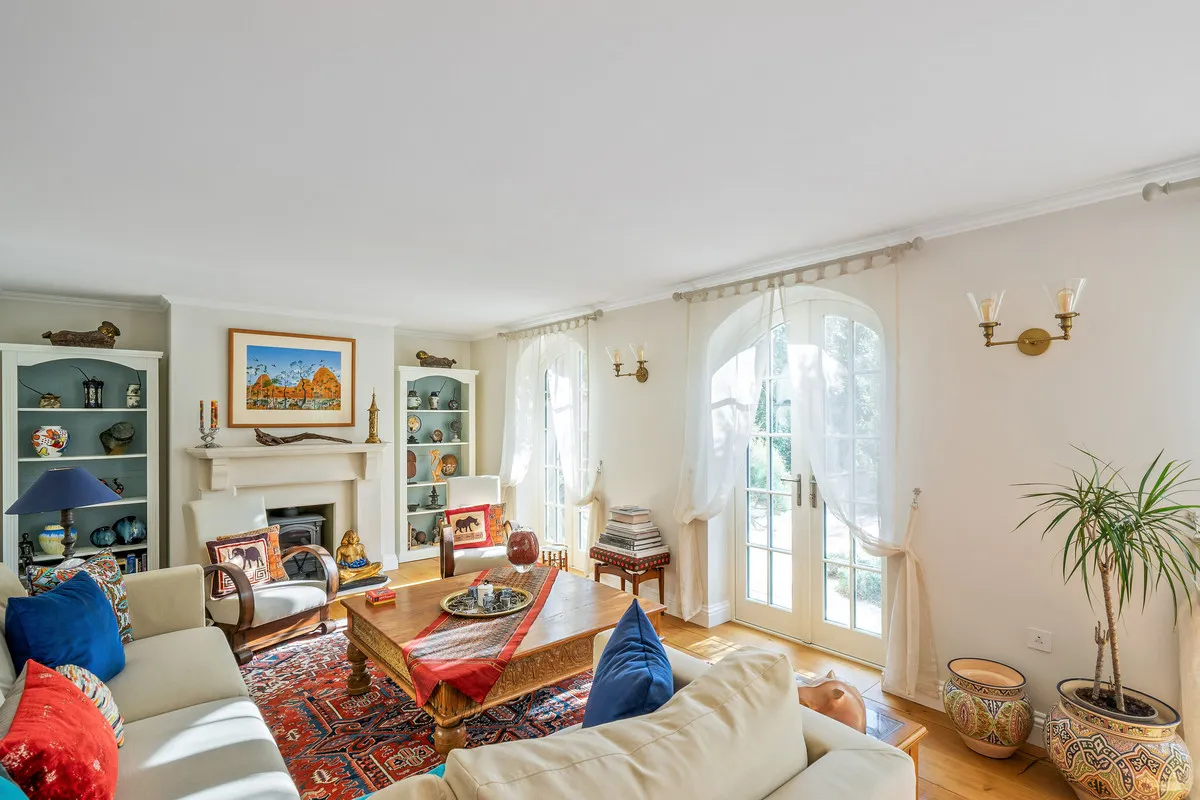 Archway Street, Barnes, SW13, photo 5
