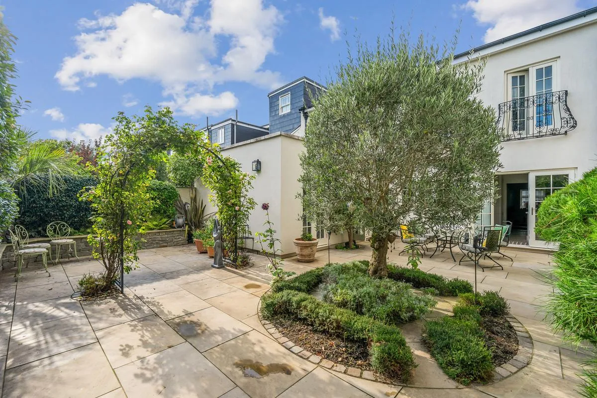 Archway Street, Barnes, SW13, photo 27