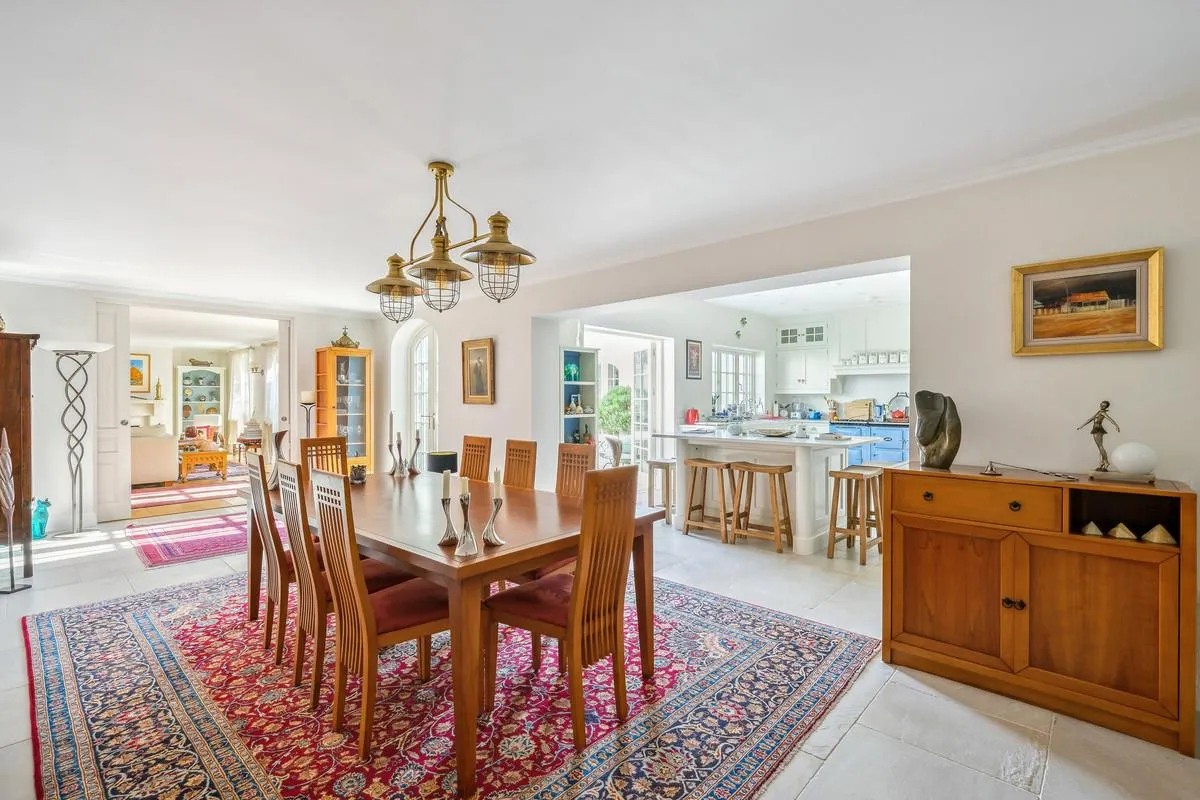 Archway Street, Barnes, SW13, photo 13