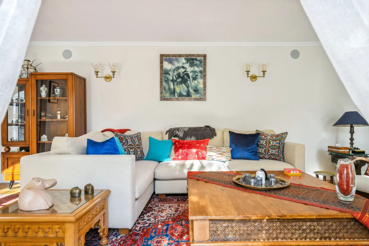 Archway Street, Barnes, SW13, photo 7