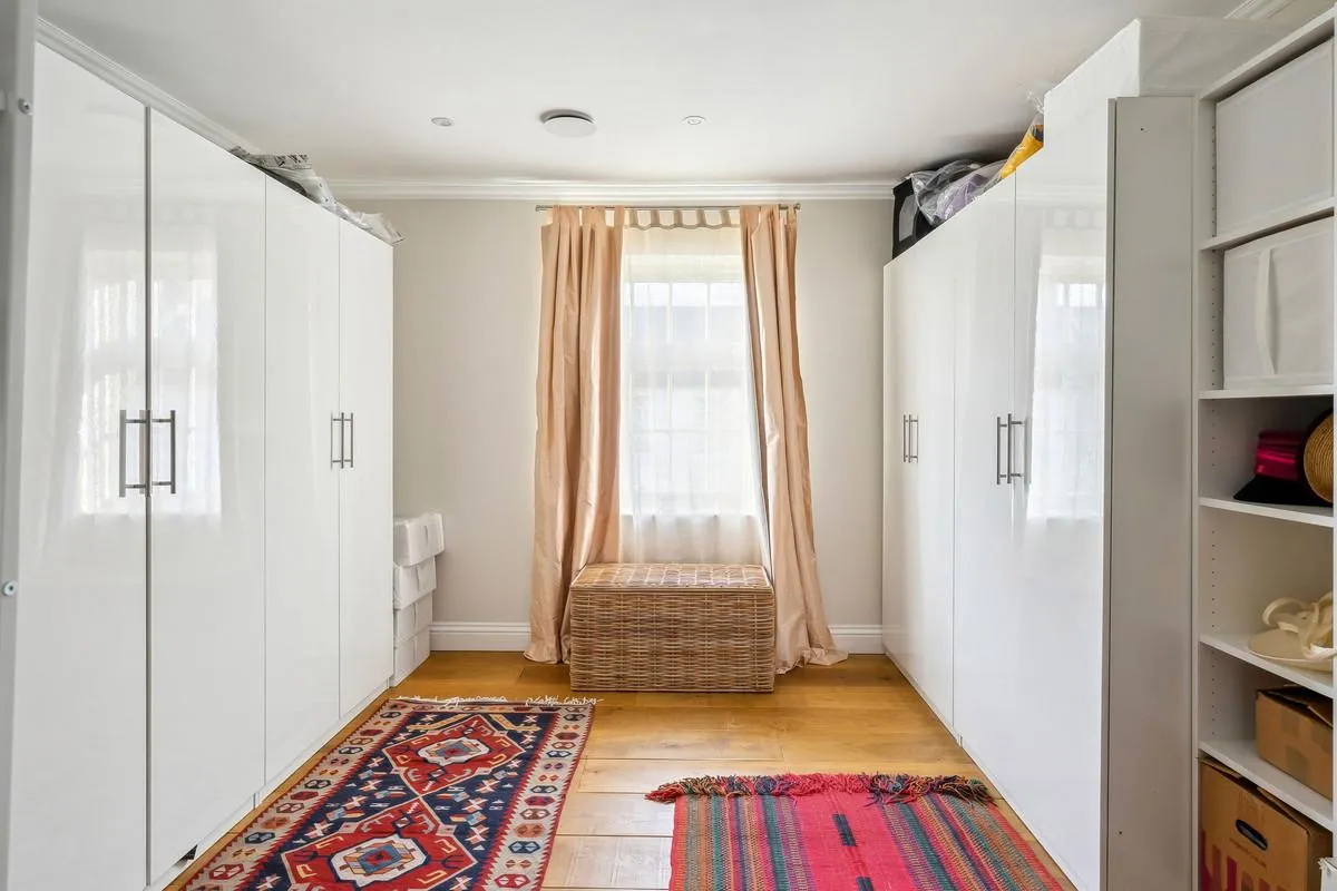 Archway Street, Barnes, SW13, photo 24