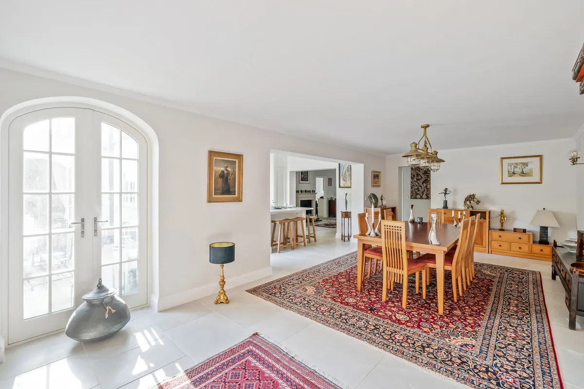 Archway Street, Barnes, SW13, photo 11