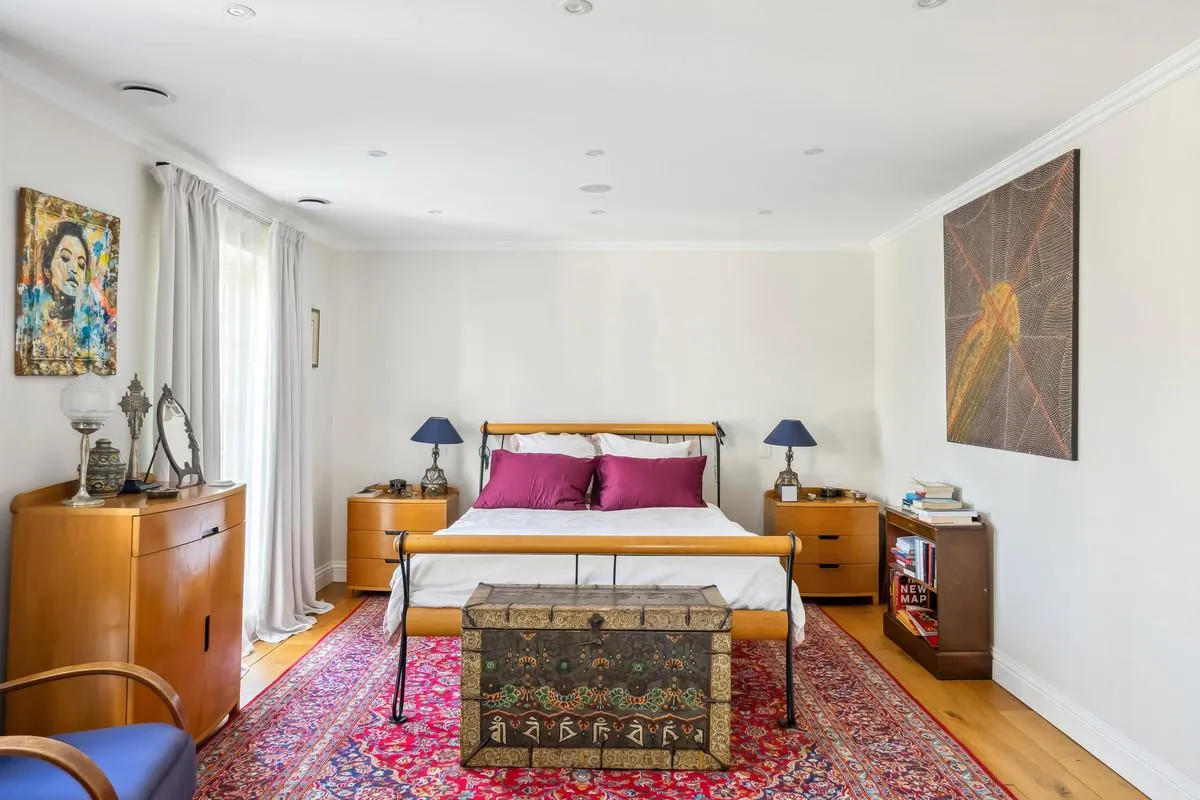 Archway Street, Barnes, SW13, photo 20