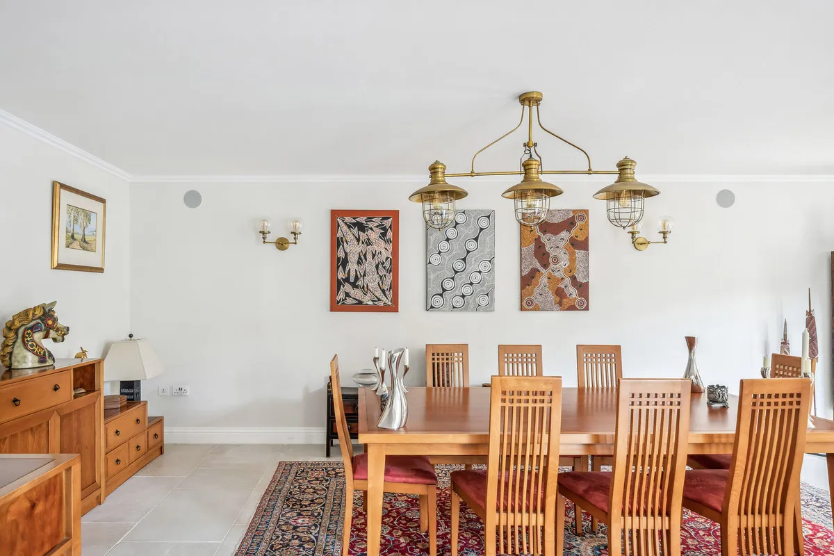 Archway Street, Barnes, SW13, photo 12