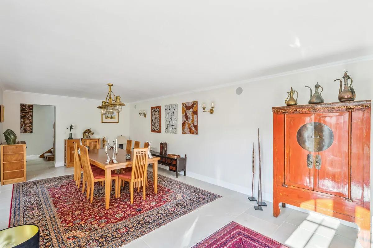 Archway Street, Barnes, SW13, photo 9