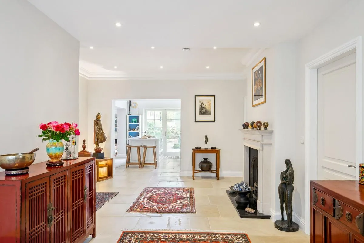 Archway Street, Barnes, SW13, photo 15