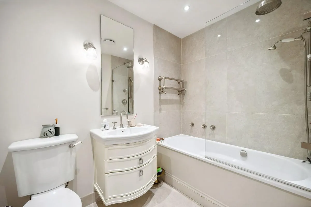 Archway Street, Barnes, SW13, photo 21