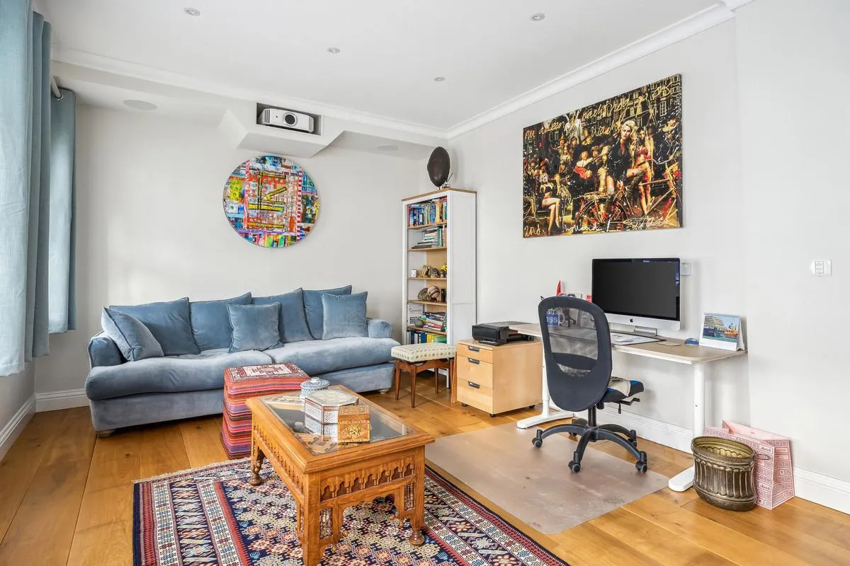 Archway Street, Barnes, SW13, photo 17