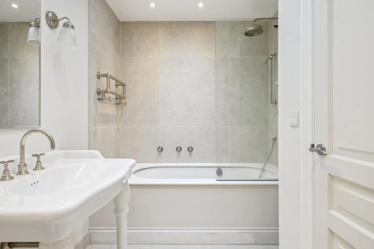 Archway Street, Barnes, SW13, photo 22