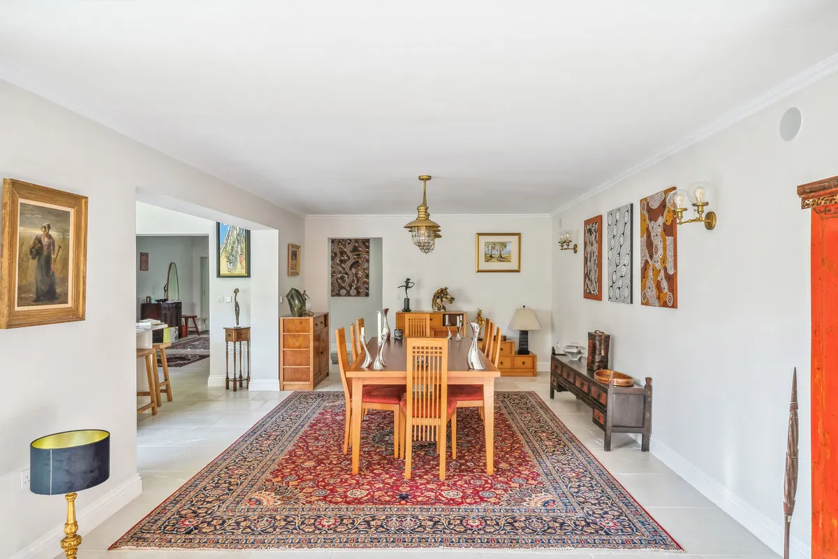 Archway Street, Barnes, SW13, photo 10