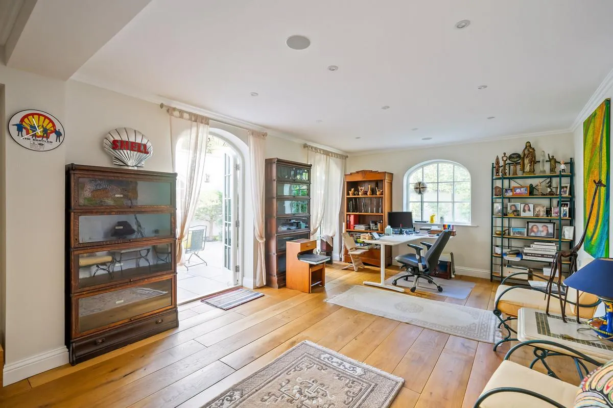 Archway Street, Barnes, SW13, photo 16