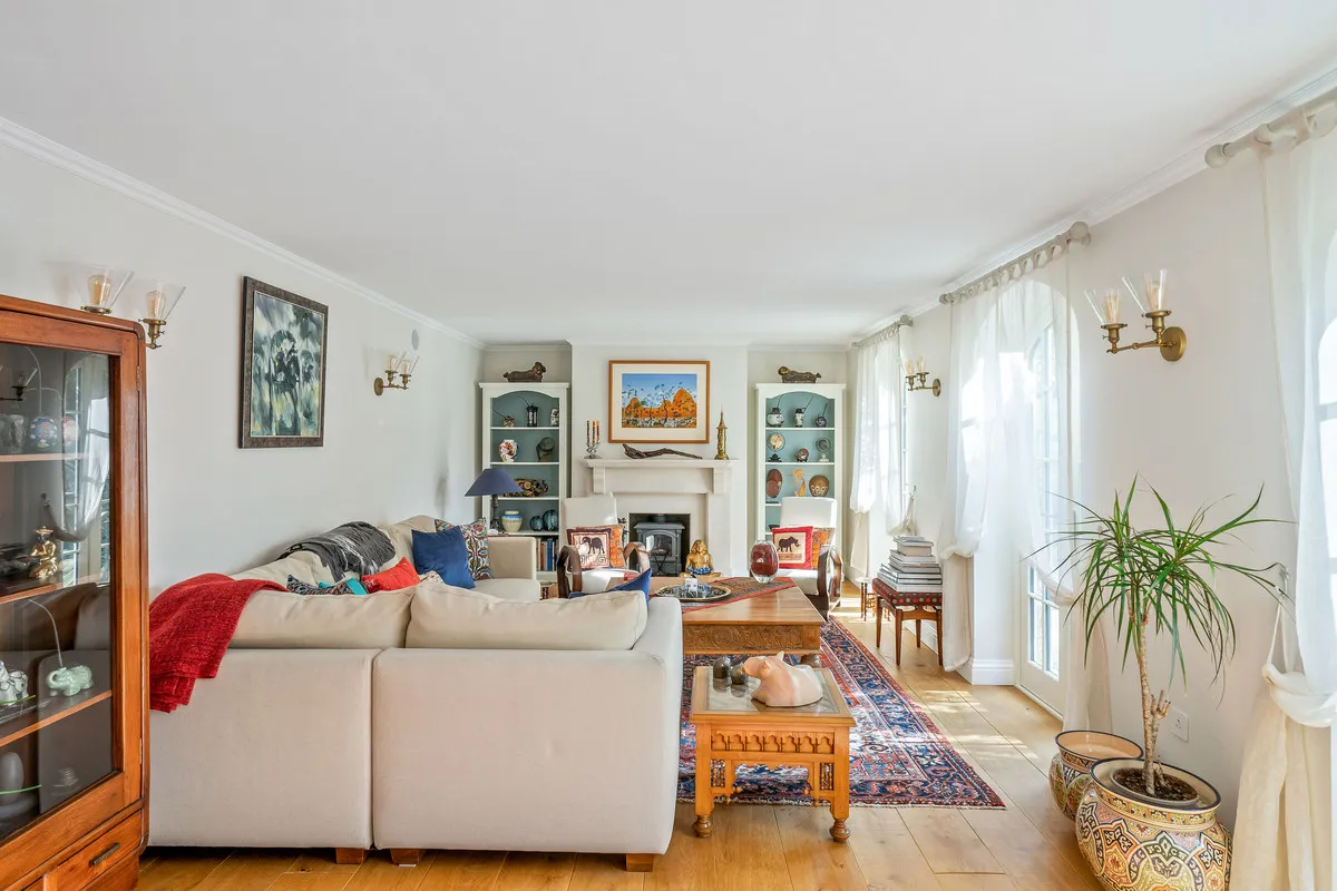 Archway Street, Barnes, SW13, photo 8