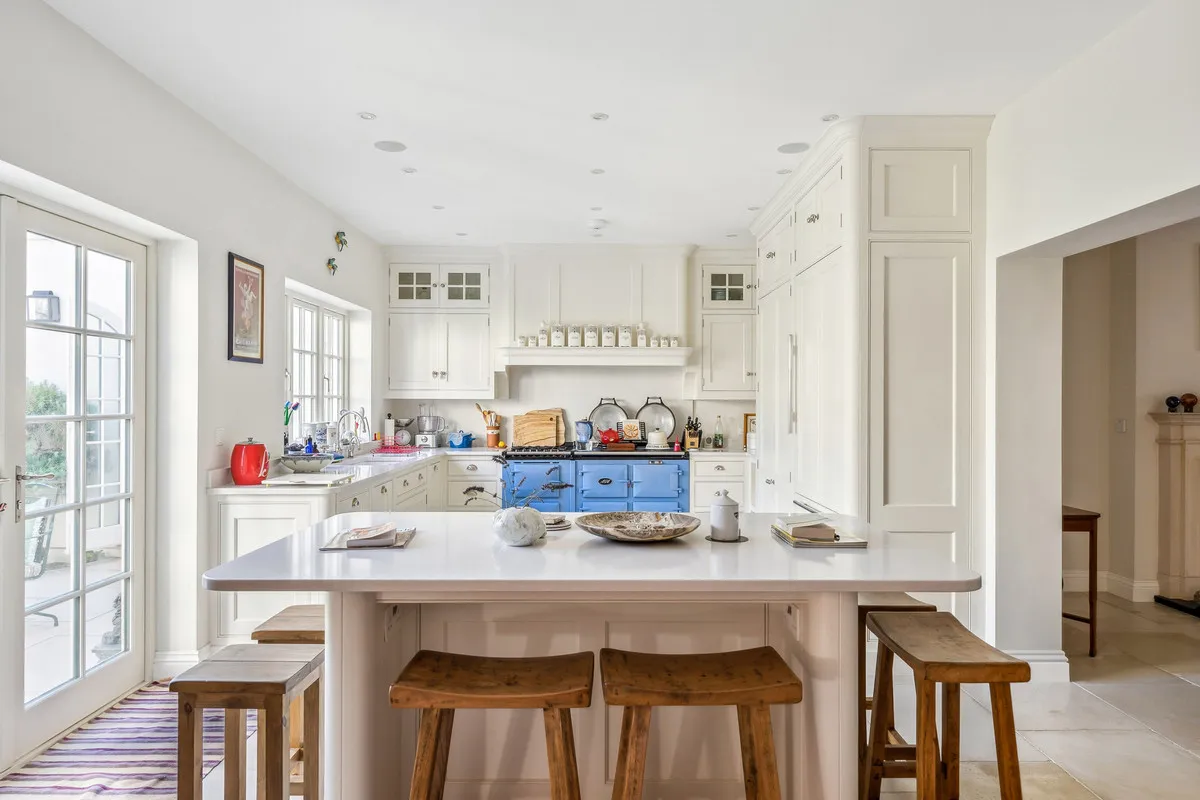 Archway Street, Barnes, SW13, photo 3