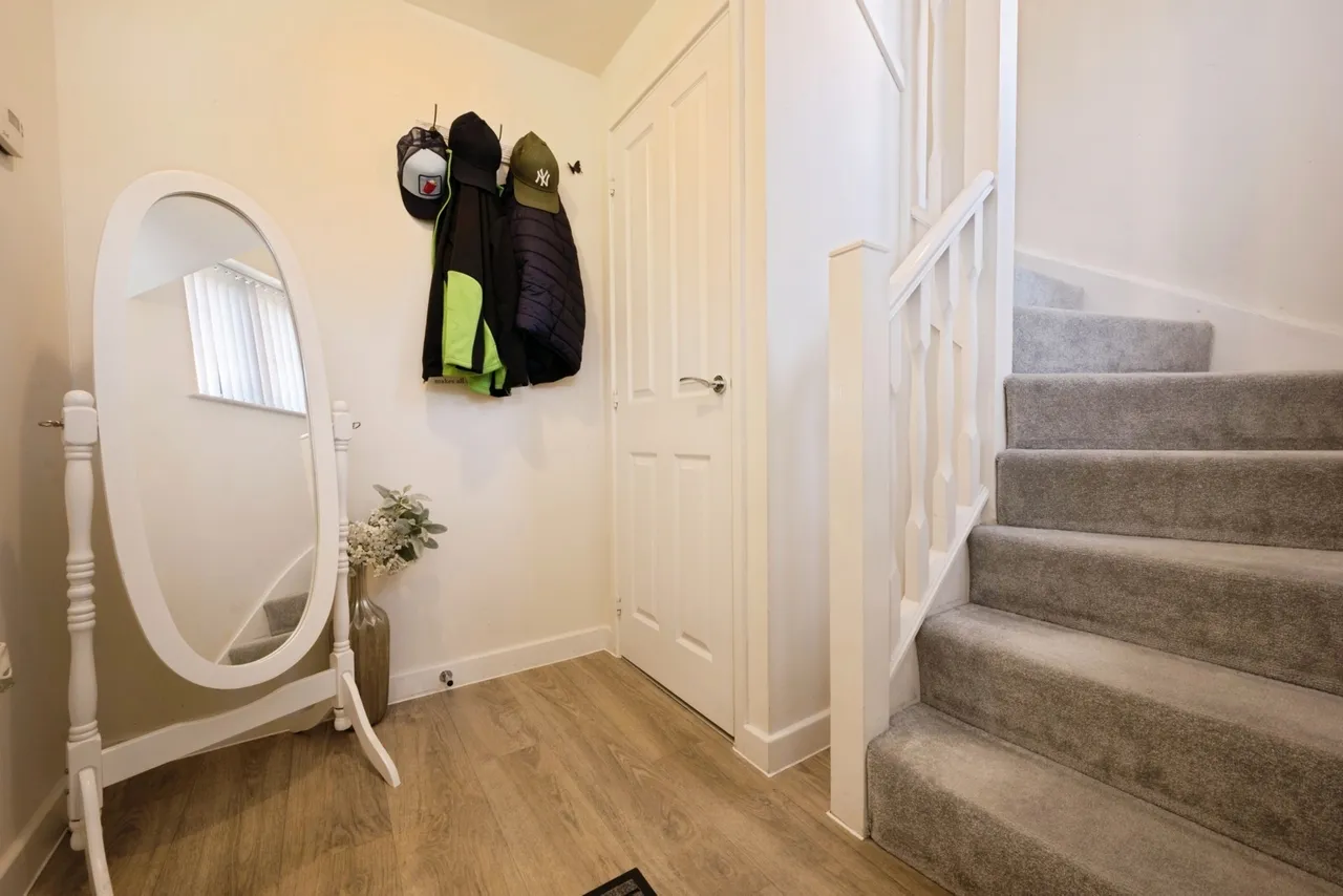 Willow Road, Bedford, Bedfordshire, MK42, photo 7