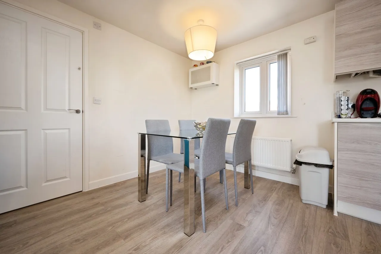 Willow Road, Bedford, Bedfordshire, MK42, photo 6