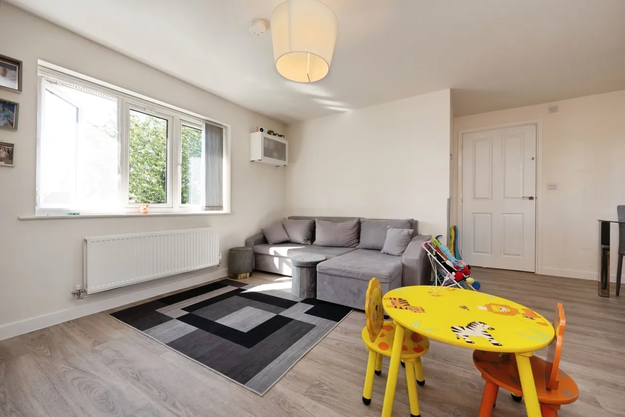 Willow Road, Bedford, Bedfordshire, MK42, photo 5