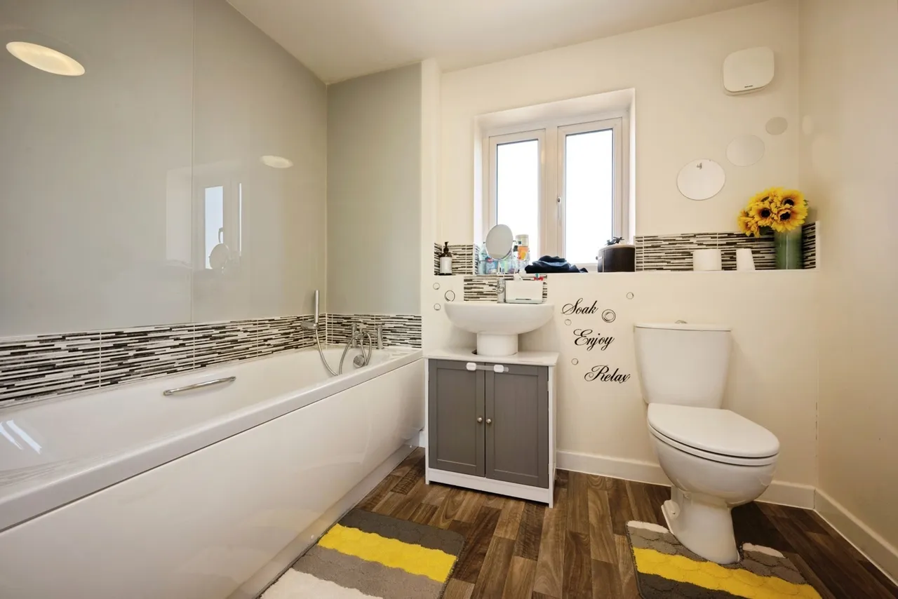 Willow Road, Bedford, Bedfordshire, MK42, photo 10