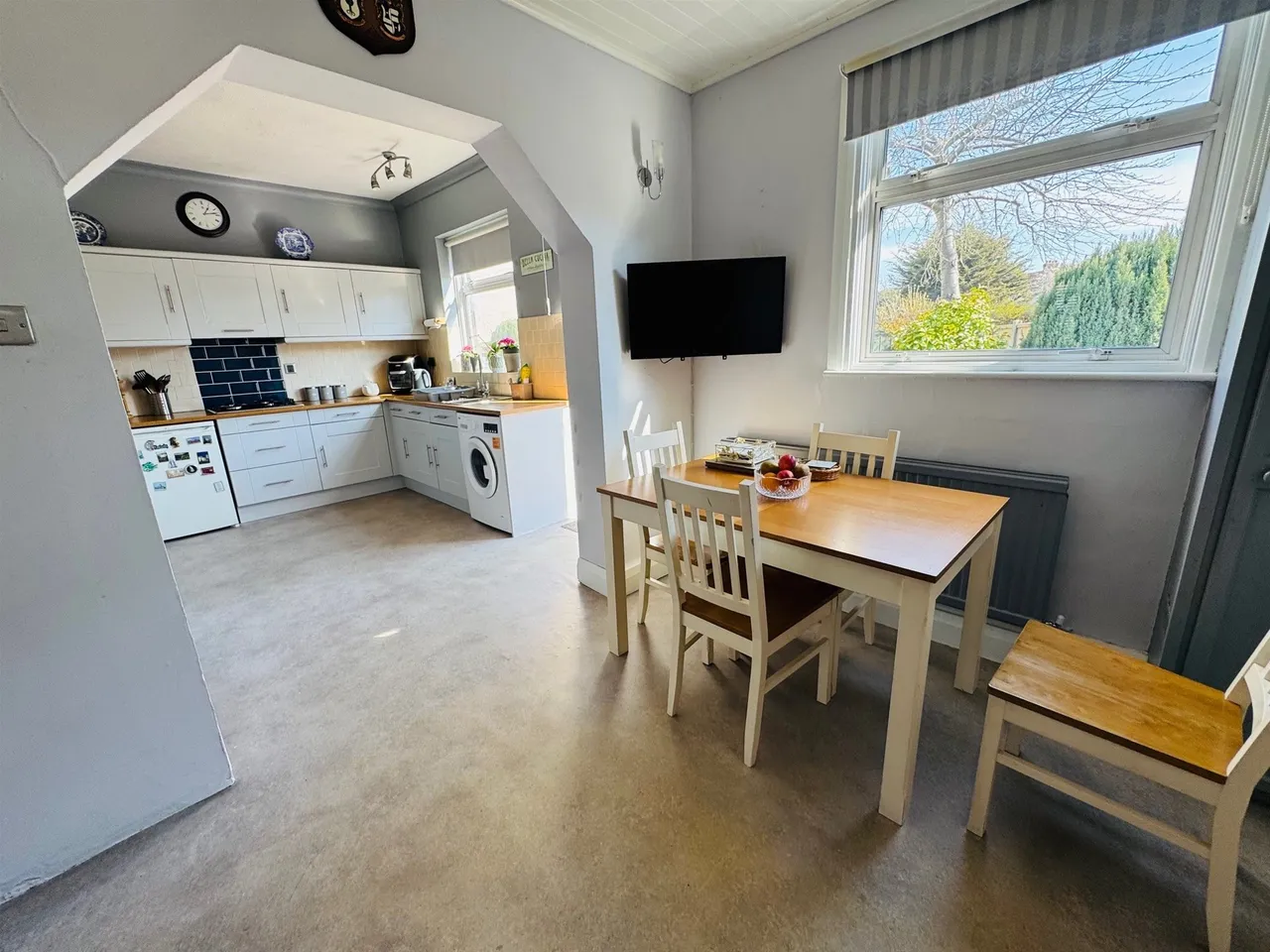CHURCH ROAD, Ilford, Essex IG2 7ES, photo 6