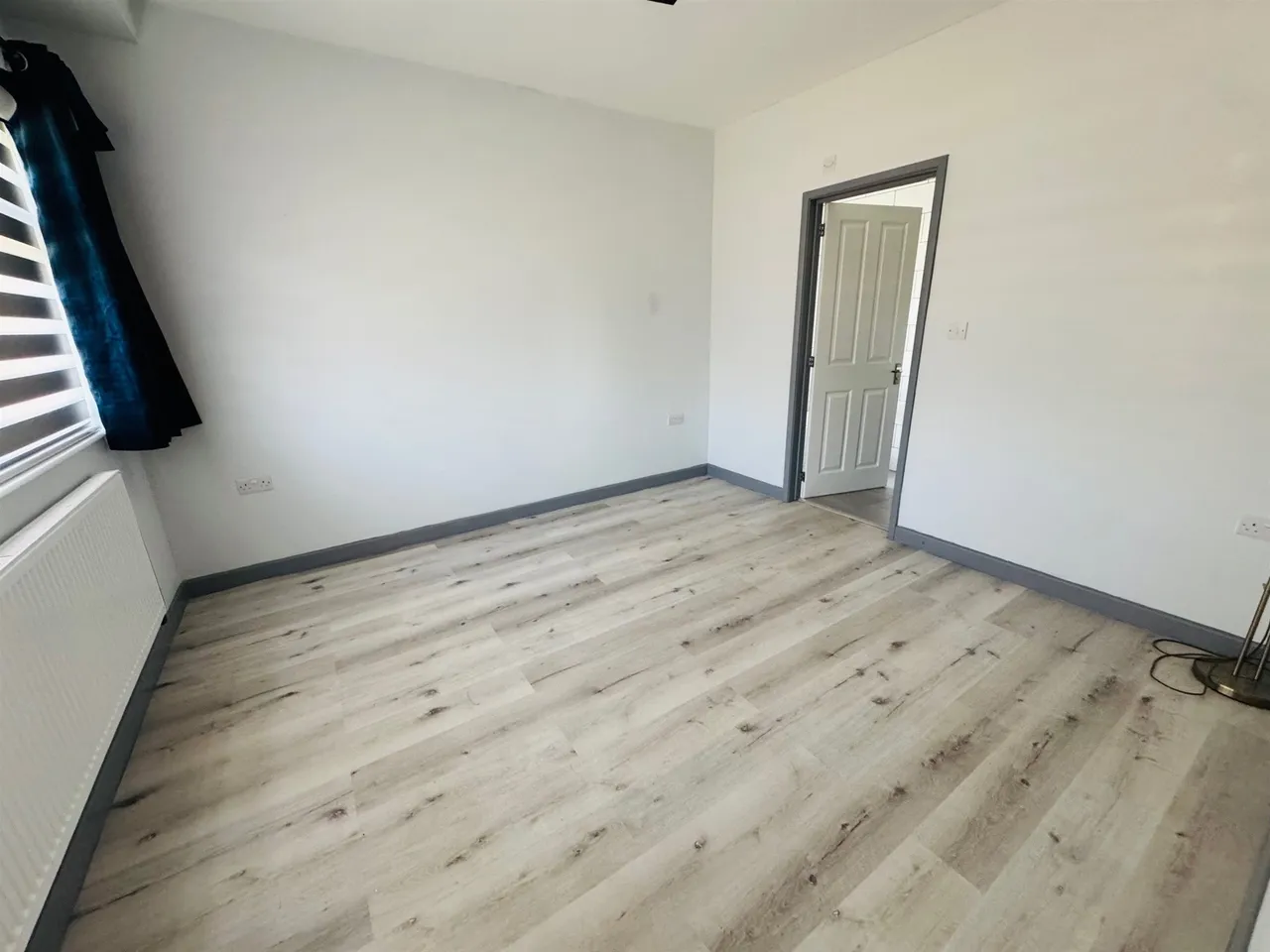 CHURCH ROAD, Ilford, Essex IG2 7ES, photo 7