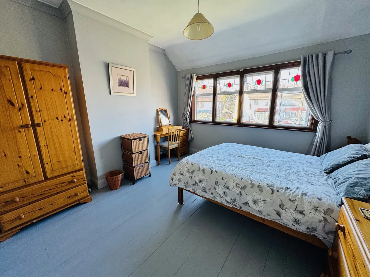 CHURCH ROAD, Ilford, Essex IG2 7ES, photo 12
