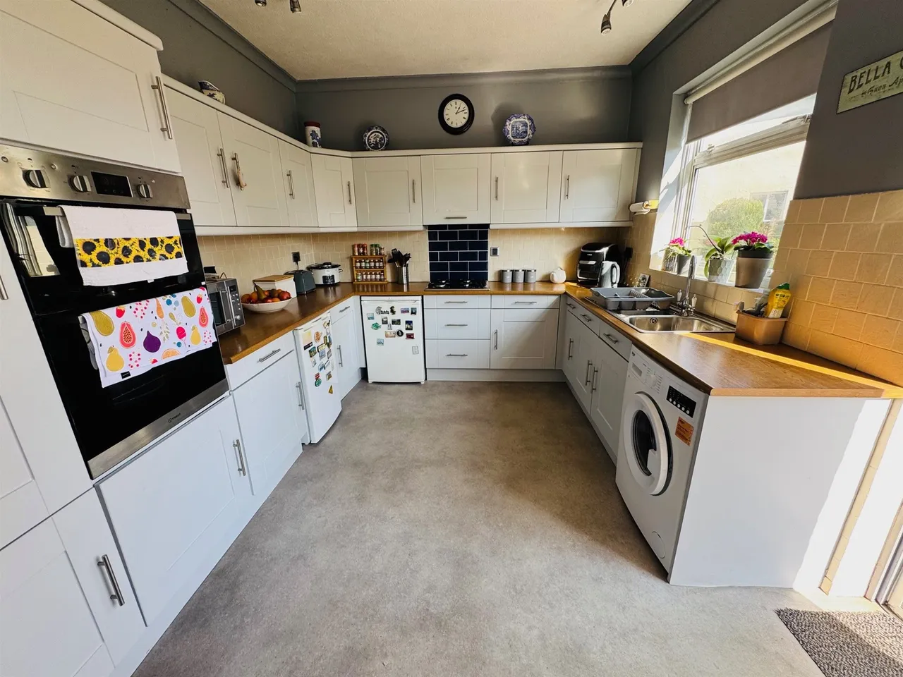 CHURCH ROAD, Ilford, Essex IG2 7ES, photo 5
