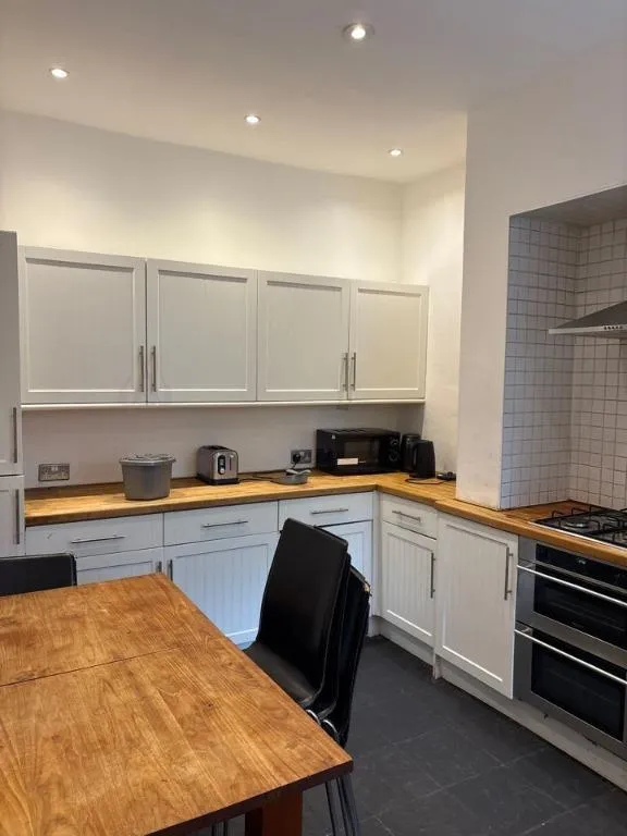 Beech Grove, Withington, M14, photo 3