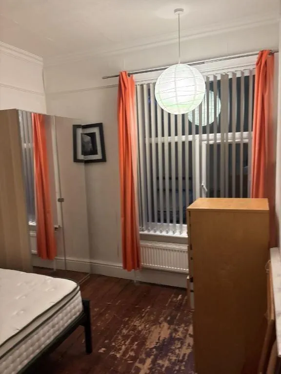 Beech Grove, Withington, M14, photo 8