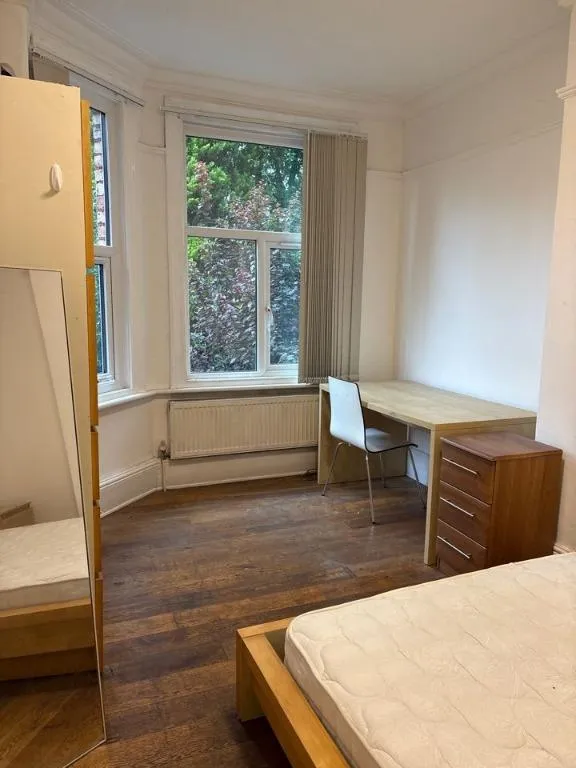 Beech Grove, Withington, M14, photo 6