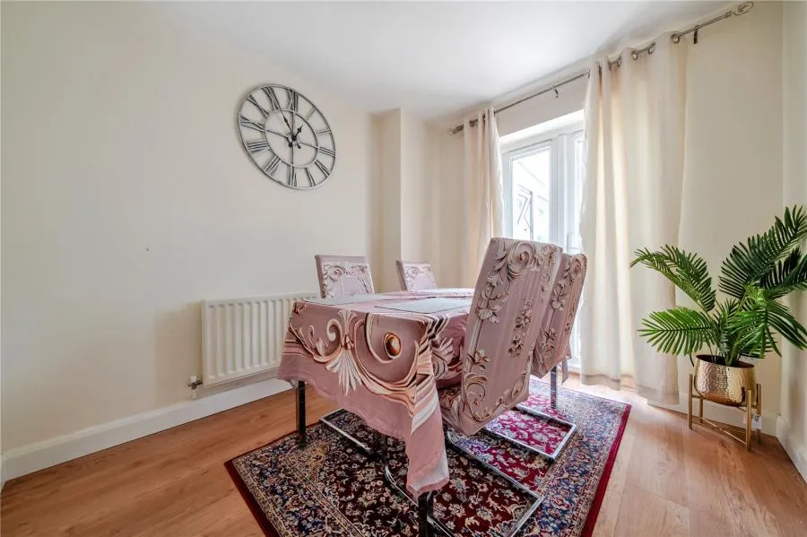 Clonmel Close, Caversham, RG4, photo 4