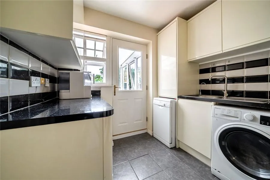 Clonmel Close, Caversham, RG4, photo 22