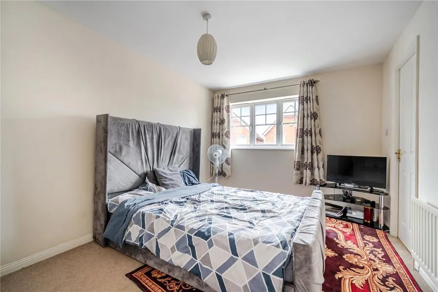 Clonmel Close, Caversham, RG4, photo 13