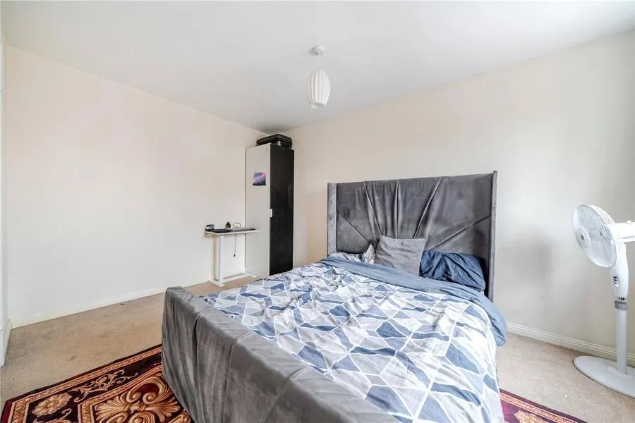 Clonmel Close, Caversham, RG4, photo 14