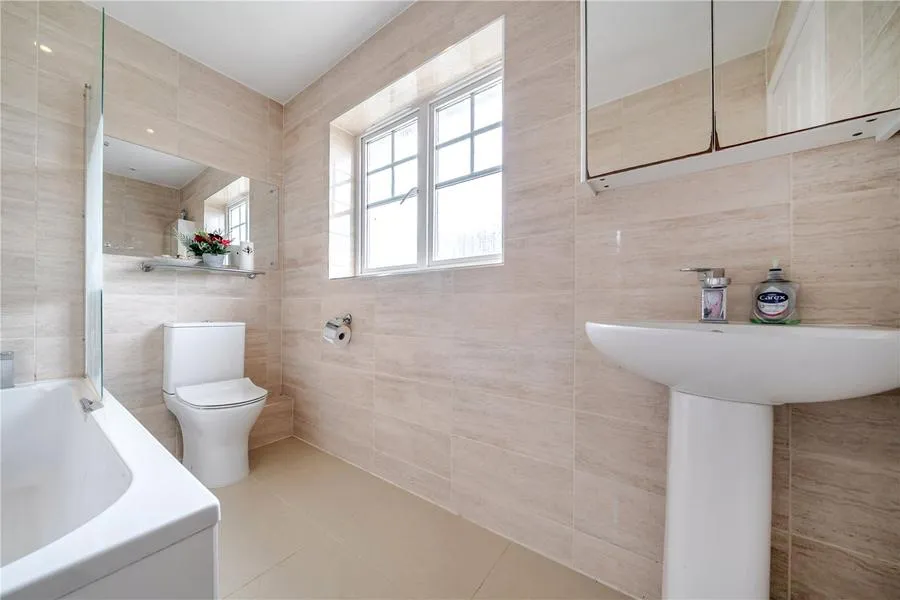 Clonmel Close, Caversham, RG4, photo 18