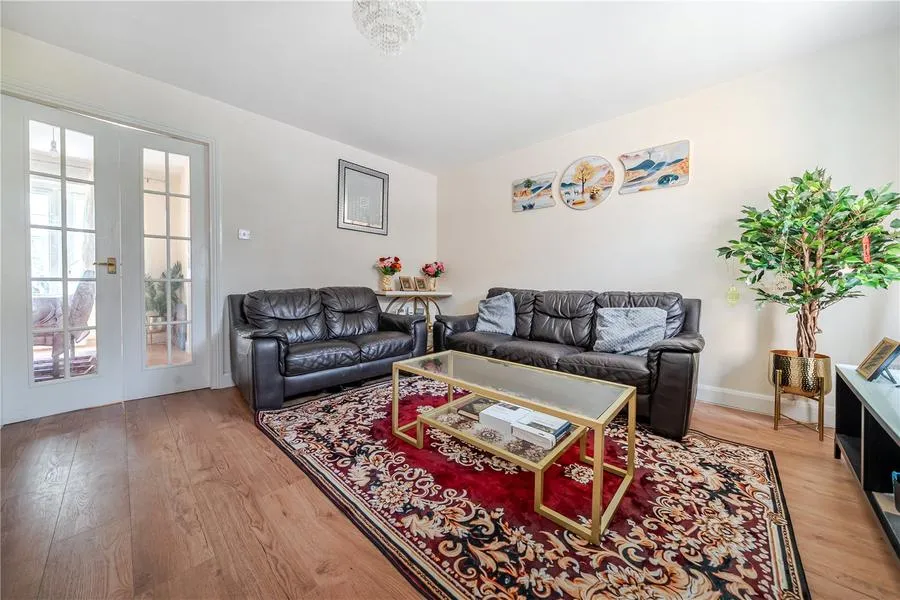 Clonmel Close, Caversham, RG4, photo 19