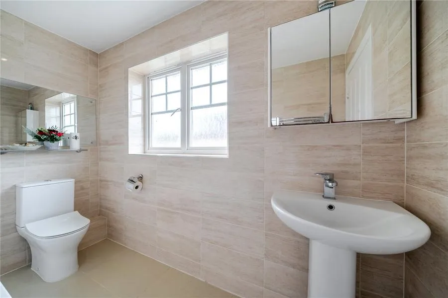 Clonmel Close, Caversham, RG4, photo 23