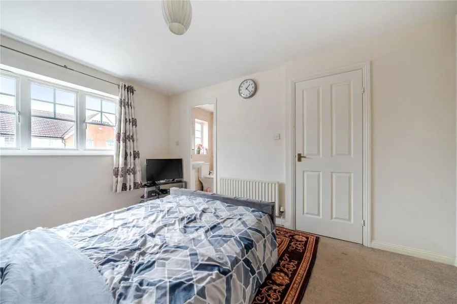 Clonmel Close, Caversham, RG4, photo 7
