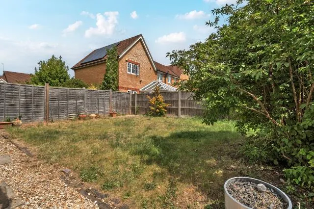 Clonmel Close, Caversham, RG4, photo 5