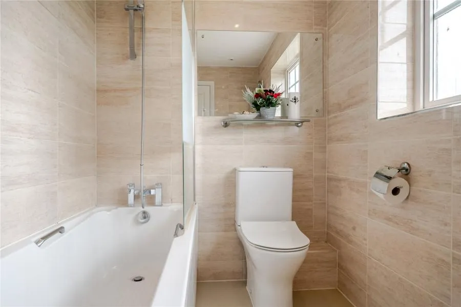 Clonmel Close, Caversham, RG4, photo 8